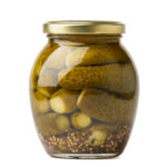 Pickles