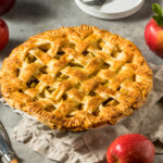 Apple Pie